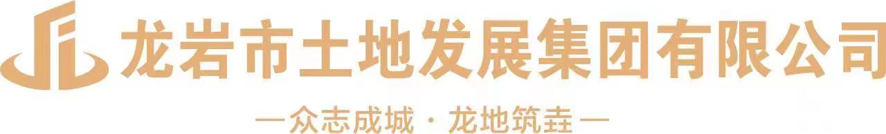 鹽城精工閥門是一家專業生產及銷售各類閥門生產廠家,主營：蝶閥,減溫減壓裝置,減壓閥,截止閥,球閥,疏水閥,調節閥,閘閥,閥門等一系列產品,廣泛應用于多個行業。